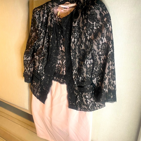 Basler Dress - Picture 3 of 3